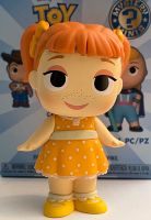 Gabby Gabby (Toy Story 4) Funko Mystery Mini Bayern - Dietenhofen Vorschau