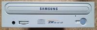 Samsung CD-R RW SW-248 gebraucht zu verkaufen Baden-Württemberg - Wendlingen am Neckar Vorschau