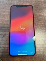 I-Phone 12, 128 GB, sehr guter Zustand Niedersachsen - Hollenstedt Vorschau