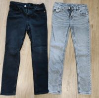 Jeans slim 158 C&A Dortmund - Westerfilde Vorschau