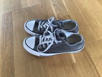 Converse Chucks Gr 37,5 Bayern - Opfenbach Vorschau