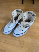 Levi’s Chucks Converse 43 Nordrhein-Westfalen - Bocholt Vorschau