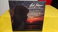 LP '1982' Bob Seger•The Distance +B: Kreis Pinneberg - Pinneberg Vorschau