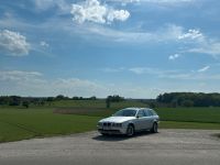 BMW 530D E39 Facelift Bayern - Weßling Vorschau