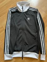 Adidas Trainingsjacke Gr. S Schleswig-Holstein - Schleswig Vorschau
