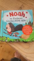 Kinderbuch Noah Nordrhein-Westfalen - Leverkusen Vorschau