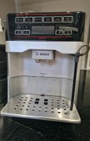 Kaffeevollautomat Bosch Veroaroma 300 Sachsen-Anhalt - Kemberg Vorschau