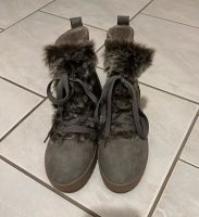 Boots,Schuhe,Winter Stiefel Nordrhein-Westfalen - Solingen Vorschau