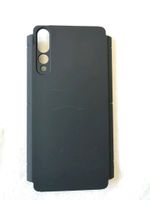 Huawei p20 pro Handyhülle Case Botye Nordrhein-Westfalen - Dinslaken Vorschau