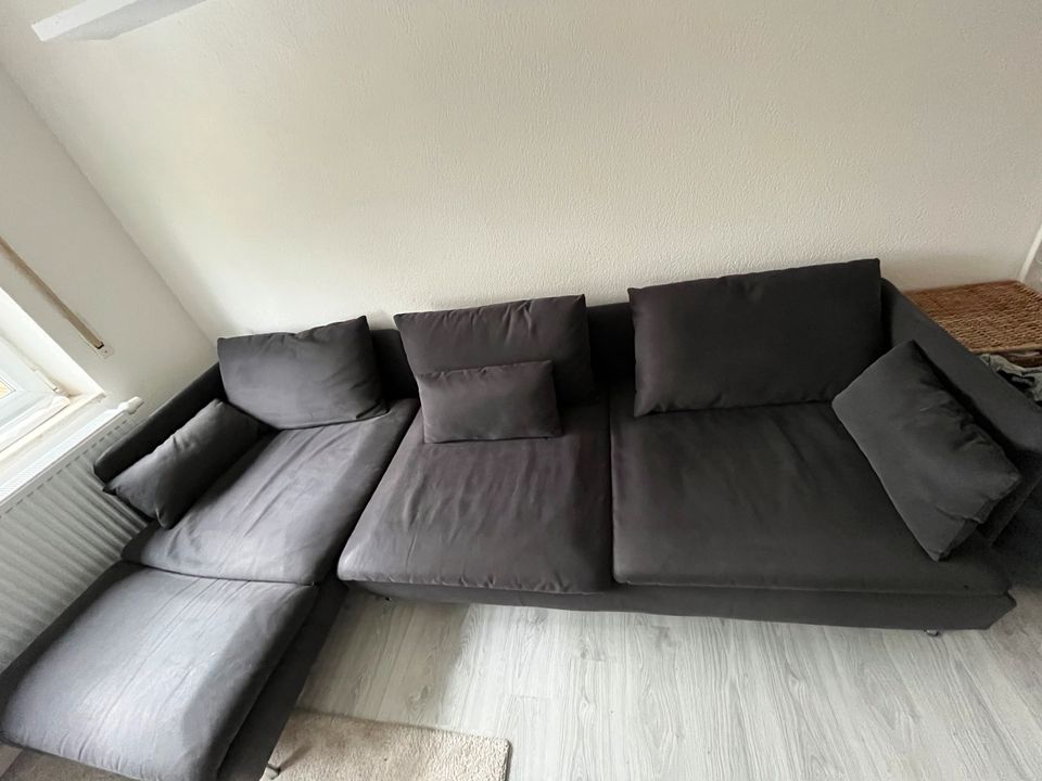 Sofa/couch in Illerkirchberg