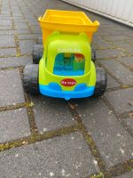 Kinder LKW für Spielplatz Bayern - Miltenberg Vorschau