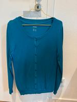 Esmara T-Shirt und Jacke - Neu Sachsen - Grünbach Vorschau
