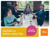 Buchhalter (m/w/d)  (ARBEIT UND MEHR) *38000 - 55000 EUR/Jahr* in Hamburg Finanzbuchhalter Finanzen Buchhalter Finanzleiter Hamburg-Mitte - HafenCity Vorschau