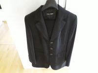 Gerry Weber chicer Hosenanzug Gr.40 schwarz Hose + Blazer wNEU ⭐ Schleswig-Holstein - Sülfeld Vorschau