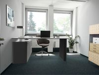 Aktion: Frisch renovierte Büros ab 6,50EUR/m² - 6 Monate mietfrei! Hessen - Pfungstadt Vorschau