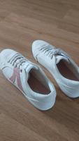 Esprit Sneaker Kiel - Kronshagen Vorschau