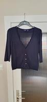 Neuwertig!  Schönes, leichtes Pullover von Mexx, Gr. XS Wandsbek - Hamburg Eilbek Vorschau
