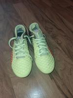 Fußballschuhe Herren Häfen - Bremerhaven Vorschau