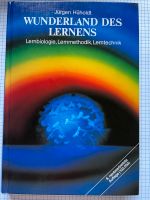 Jürgen Hüholt Wunderland des Lernens Nordrhein-Westfalen - Erkelenz Vorschau