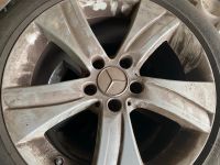 Mercedes Pirelli Nordrhein-Westfalen - Hamm Vorschau