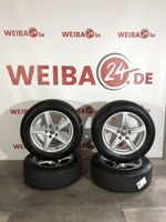 Winterräder Audi A5 SA F5 8 W Continental 205/60 R16  #138 Sachsen - Großschirma Vorschau