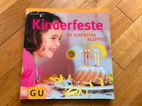 GU Backbuch Kinder Kinderfeste Leipzig - Leipzig, Südvorstadt Vorschau