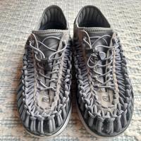 Keen uneek Sandalen Bayern - Regensburg Vorschau