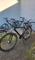 Fahrrad zum Verkauf Hessen - Bad Schwalbach Vorschau