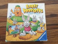 Lotti Karotti von Ravensburger Bayern - Karlstadt Vorschau