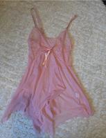 Lingerie Rosa Kleid Frankfurt am Main - Bockenheim Vorschau