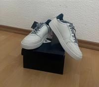 Fila Sneaker NEU gr.41 Bayern - Mühldorf a.Inn Vorschau