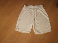 Kinder-Sporthose Jako Gr. 164 Sachsen - Limbach-Oberfrohna Vorschau