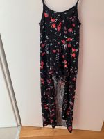 ❤️ Jumpsuit / Kleid / Größe 134-140 Baden-Württemberg - Bruchsal Vorschau