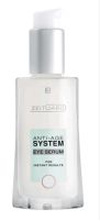 ZEITGARD Anti-Age System Eye Serum SALE NEU Thüringen - Seelingstädt Vorschau