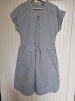 Esprit Kleid Saarland - Saarlouis Vorschau