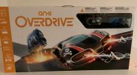 Anki Overdrive Baden-Württemberg - Bopfingen Vorschau