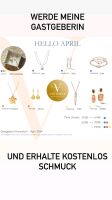 Liebst Du Schmuck? Hessen - Hungen Vorschau