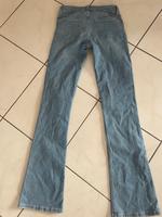 Jeans Bershka Bayern - Gilching Vorschau