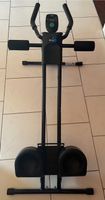 Fitmaxx 5 Bauchtrainer Fitnessgerät Hometrainer Baden-Württemberg - Kirchardt Vorschau