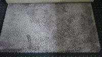 Teppich hochflorig mauve 140x200 ( lila) Maße auf dem Foto Brandenburg - Trebbin Vorschau