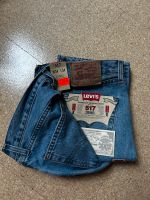 Levi’s Jeans 517 NEU 34/34 relaxed fit Schleswig-Holstein - Hohenwestedt Vorschau