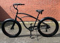 Electra Fahrrad FAT Tire LUX 7D Fatbike Köln - Chorweiler Vorschau