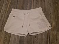 Adidas Sporthose Gr.38 Niedersachsen - Lehrte Vorschau