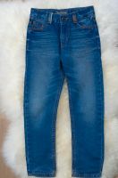 Marc O‘Polo MOP Jeans Gr.128/8 crush blue*w NEU Bayern - Brannenburg Vorschau