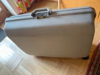 Kofferset Samsonite Bayern - Frauenneuharting Vorschau