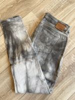 Drykorn Jeans ON2 Größe 28/34 grau NEU Niedersachsen - Buxtehude Vorschau