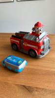 Paw Patrol Auto ferngesteuert Marshall Aachen - Verlautenheide Vorschau