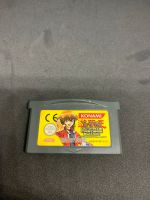 Game Boy Yu-Gi-Oh! Ultimate Masters Edition 2006 Hamburg - Wandsbek Vorschau