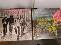 Vinyl, LP, Strassenjungs, Psycho Lüde Nordrhein-Westfalen - Erkelenz Vorschau