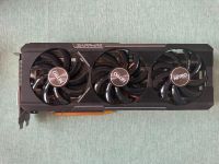 Sapphire Nitro R9 390 Grafikkarte Rheinland-Pfalz - Echternacherbrück Vorschau